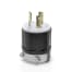 LEVITON 2661 Image 1