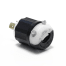 LEVITON 2661 Image 2