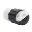 LEVITON 2663 Image 2