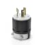 LEVITON 2681 Image 1