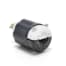 LEVITON 2681 Image 2