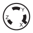 LEVITON 2681 Image 4