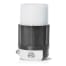 LEVITON 2683 Image 1
