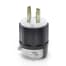 LEVITON 2731 Image 2