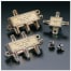 LEVITON 40987-4 Image 2