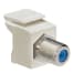 LEVITON 41084-FIF Image 1