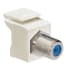 LEVITON 41084-FTF Image 1
