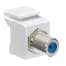 LEVITON 41084-FWF Image 1