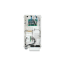 LEVITON 47605-28N Image 1