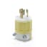 LEVITON 4770-CY Image 2