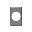 LEVITON 4927 Image 2