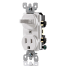 LEVITON 5225-W Image 2
