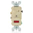 LEVITON 5226-I Image 1