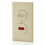 LEVITON 5226-I Image 2