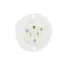 LEVITON 5279-C Image 2
