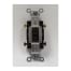 LEVITON 54524-B Image 2