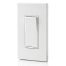 LEVITON 5601-P2W Image 4