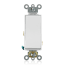 LEVITON 5602-2W Image 1