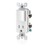 LEVITON 5625-W Image 2