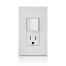 LEVITON 5625-W Image 3