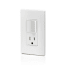 LEVITON 5625-W Image 4