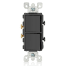 LEVITON 5634-E Image 1