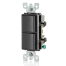 LEVITON 5634-E Image 2