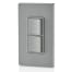 LEVITON 5634-GY Image 4