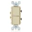 LEVITON 5634-I Image 1