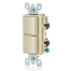 LEVITON 5634-I Image 2