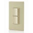 LEVITON 5634-I Image 4