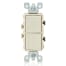 LEVITON 5634-T Image 1