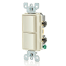 LEVITON 5634-T Image 2