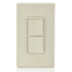 LEVITON 5634-T Image 3