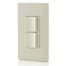 LEVITON 5634-T Image 4