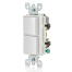 LEVITON 5634-W Image 2