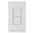 LEVITON 5634-W Image 3