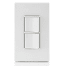 LEVITON 5641-W Image 3
