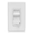 LEVITON 661F-10W Image 3