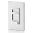 LEVITON 661F-10W Image 5