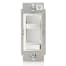 LEVITON 6674-P0W Image 1