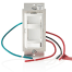 LEVITON 6674-P0W Image 2