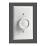 LEVITON 6681-W Image 2