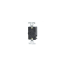 LEVITON 7210-B Image 1