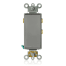 LEVITON 7210-B Image 2