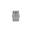LEVITON 7770 Image 1
