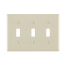 LEVITON 78011 Image 2