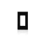 LEVITON 80301-SE Image 2