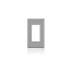 LEVITON 80301-SGY Image 2