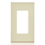 LEVITON 80301-ST Image 2